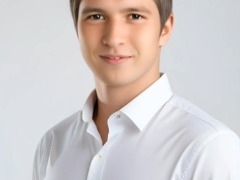 PD 1 by Perkinsdavida69 PD 1 by Perkinsdavida69