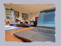 TESTTEST by Jelbrich