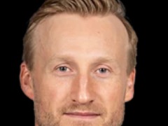 Steven Stamkos NHL 2026 Look by Rich Steven Stamkos NHL 2026 Look by Rich