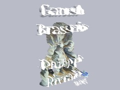 Ganesh Brasserie by Philipperivrain