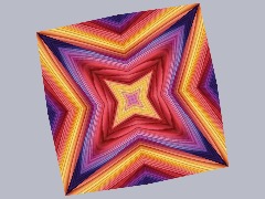 What’s On You Rate Out Of ?/10? by Vh780412