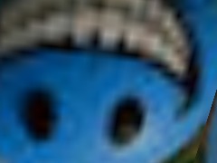 What is this by Mark6767