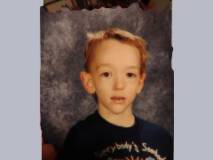 Nikolas 03 by Nikolaslefave331