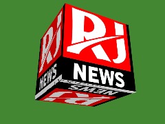 Rj news by 9039057333