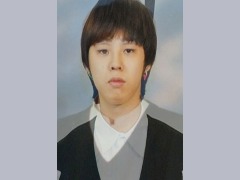 16살때권 by Unige0822
