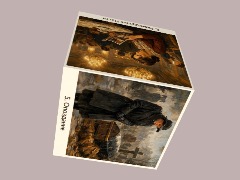 Телеграмма by Muratbekovaajgerim66@gmail.com