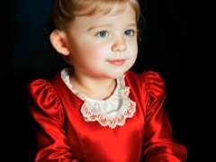 Katie 1 by Perkinsdavida69 Katie 1 by Perkinsdavida69