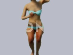 3d model by Mark_parker