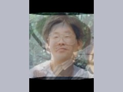 혿ㄹㅇㄹㅇㄴㄹㅏㅣㄷ by Unige0822