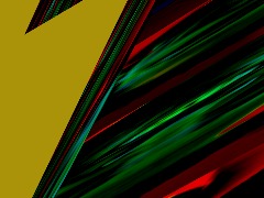 Sssssigjvjh by Sssssssd