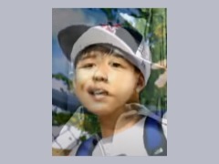 14살때권 by Unige0822