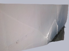 빛ㅇㅇㅇㅇㅇㅇ by 5nong