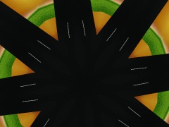 Vuucuc by Pircuut Vuucuc by Pircuut