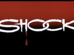 Shock (1977) by Jollygood