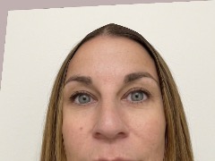 Melissa by Family111 Melissa by Family111
