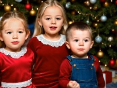 Perkins Kids 1 by Perkinsdavida69 Perkins Kids 1 by Perkinsdavida69