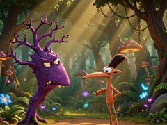 C’est Mon Premier Video To Video, Assez Décevant, C’est Passé Du 2D Au 3D, Aucun Intérêt, C’est Plat .. Je verse ce truc dans le domaine public, si ça peut faire plaisir aux plus jeunes by Gobbo C’est Mon Premier Video To Video, Assez Décevant, C’est Passé Du 2D Au 3D, Aucun Intérêt, C’est Plat .. Je verse ce truc dans le domaine public, si ça peut faire plaisir aux plus jeunes by Gobbo