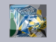 My12 to wnem 5 plus by Estaxcto