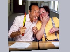 Tu travailles chez EDF ? Alors tu es un voleur et un criminel Un sale criminel qui vole le pain dans la bouche des enfants by Gobbo