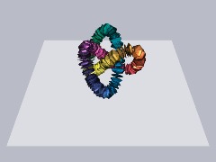 Prompt Going Insane by 2024harr4