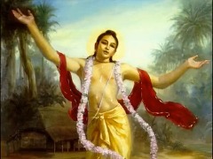 Hare krishna by Ljnnjknkj