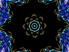 Yvhyyh by Pircuut Yvhyyh by Pircuut