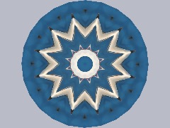 Penguin  by Vh780412