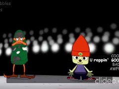 Slammed in car door by Tvkaleidoscope