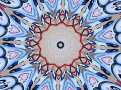Disitu Ada by Jollgood