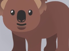 Wthh by Bbv232scartch