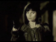 Avalon (2001) by Jollygood