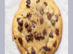 Cook by Bbv232scartch