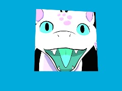 SkurCube by CT1313