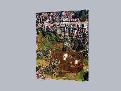 NovelNajwa by Novelia