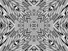 Xnjxxn by Pircuut Xnjxxn by Pircuut