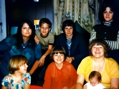 Ross Grandkids 1 by Perkinsdavida69 Ross Grandkids 1 by Perkinsdavida69