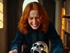 Windi lindi mandagan diguilindi mindiguin diguilin windi guindi lindi mandaguilin diguin by Gobbo