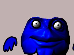Ughh why did this take so lont by Laurafuckfucker