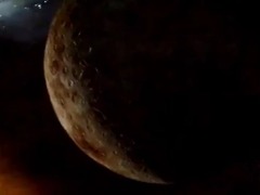 Wing Commander by Jollygood