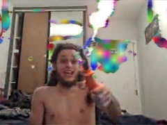 KA-BOOM by Muris4i20