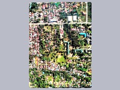 Isha Pure (240721600169) dan Hilmi Faiz Fardana (240721600246)_Offering B-2024 by Isha.pure.2407216@students.um