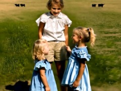 Lederer Girls 1 by Perkinsdavida69 Lederer Girls 1 by Perkinsdavida69