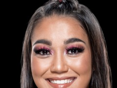 Roxanne Perez New NXT Look by Rich Roxanne Perez New NXT Look by Rich