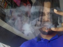Mosesadroit.com by Mosesadroit