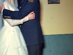 Mom & Dad 1 by Perkinsdavida69 Mom & Dad 1 by Perkinsdavida69