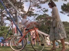 Dead Alive (1992) by Jollygood