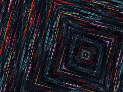 Wow �� by Vh780412