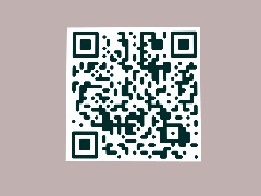 Impruneta by Edubytech