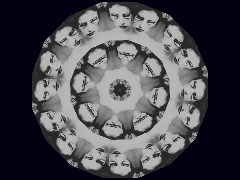 K-319 by Jollygood K-319 by Jollygood