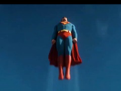 Super high flight by FLOYDLEWIS Super high flight by FLOYDLEWIS